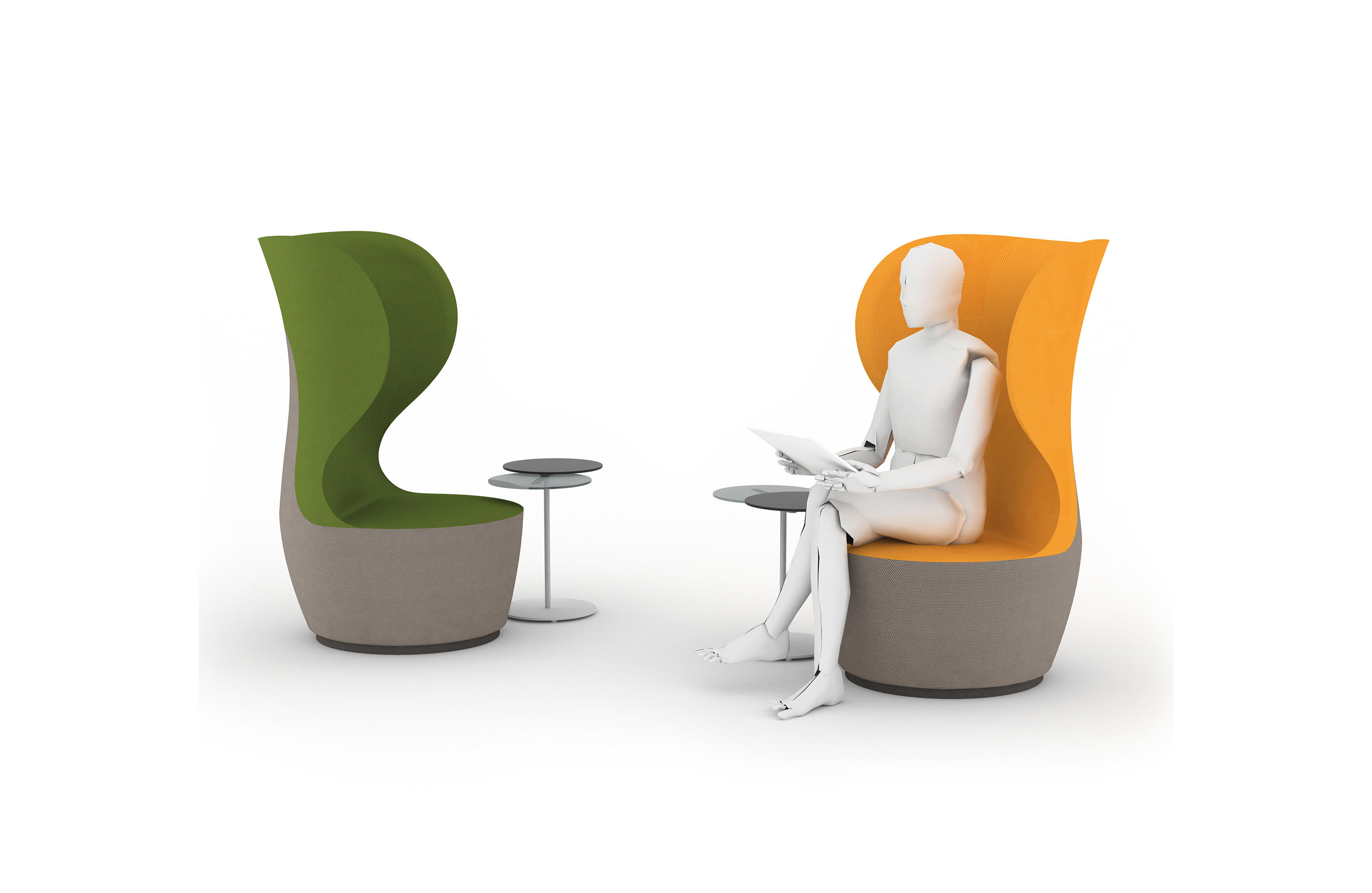 办公沙发|大堂沙发|办公家具|球友会网页版家具|SEATING 沙发