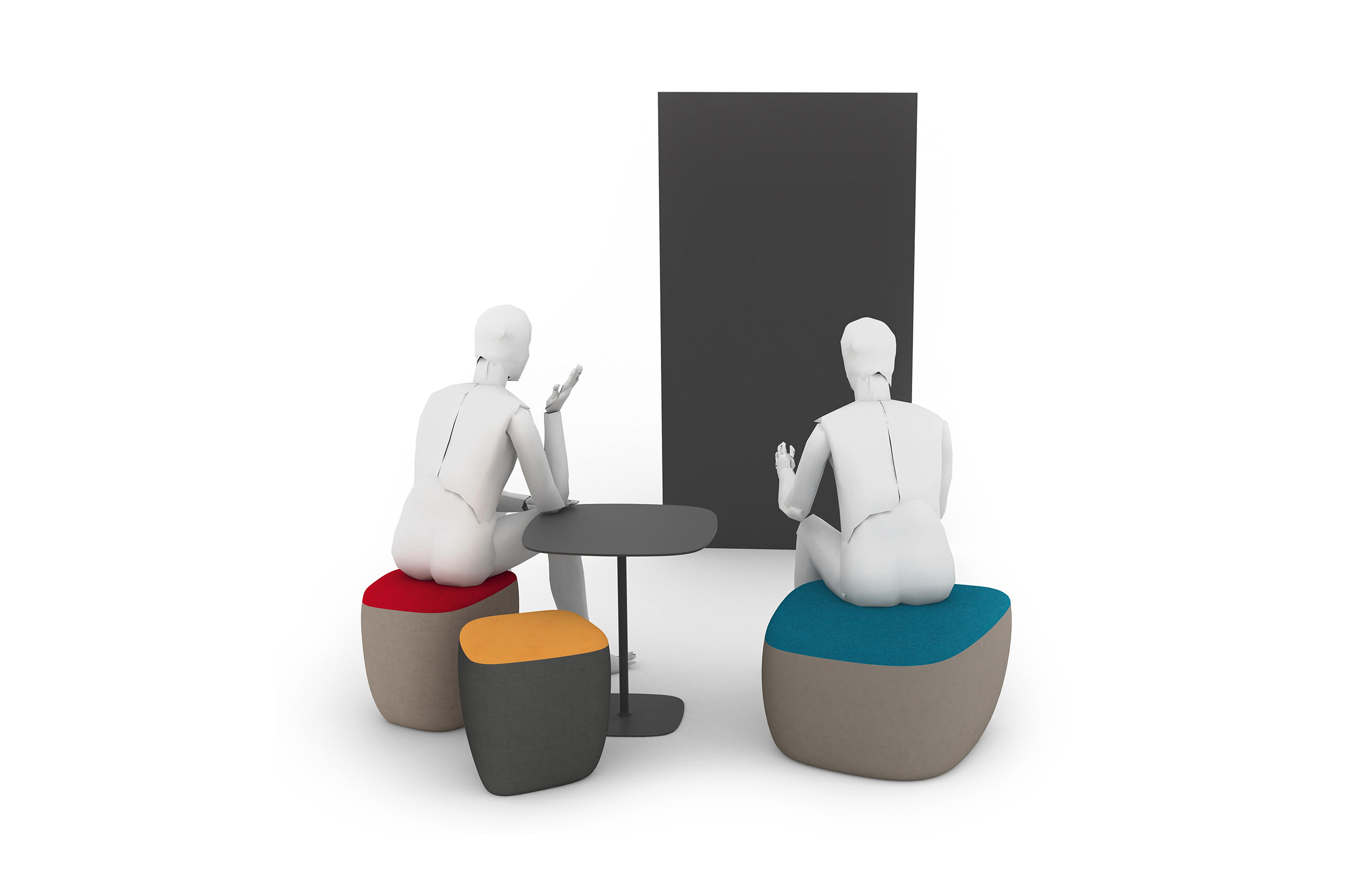 办公沙发|大堂沙发|办公家具|球友会网页版家具|SEATING 沙发