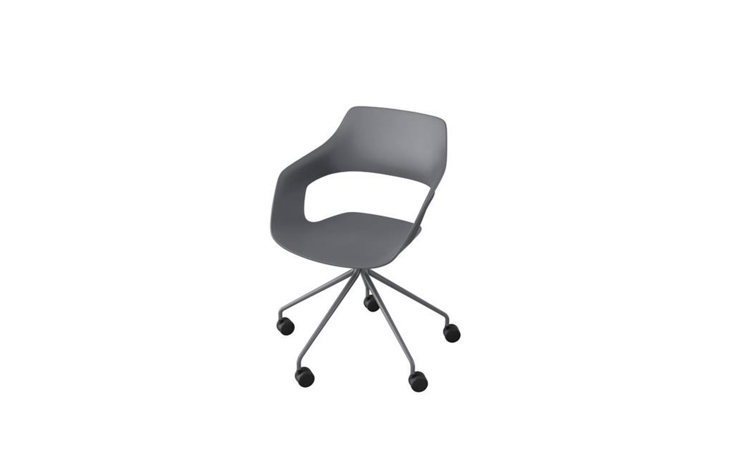办公椅|现代真皮会议椅|办公家具|球友会网页版家具|欧酷椅