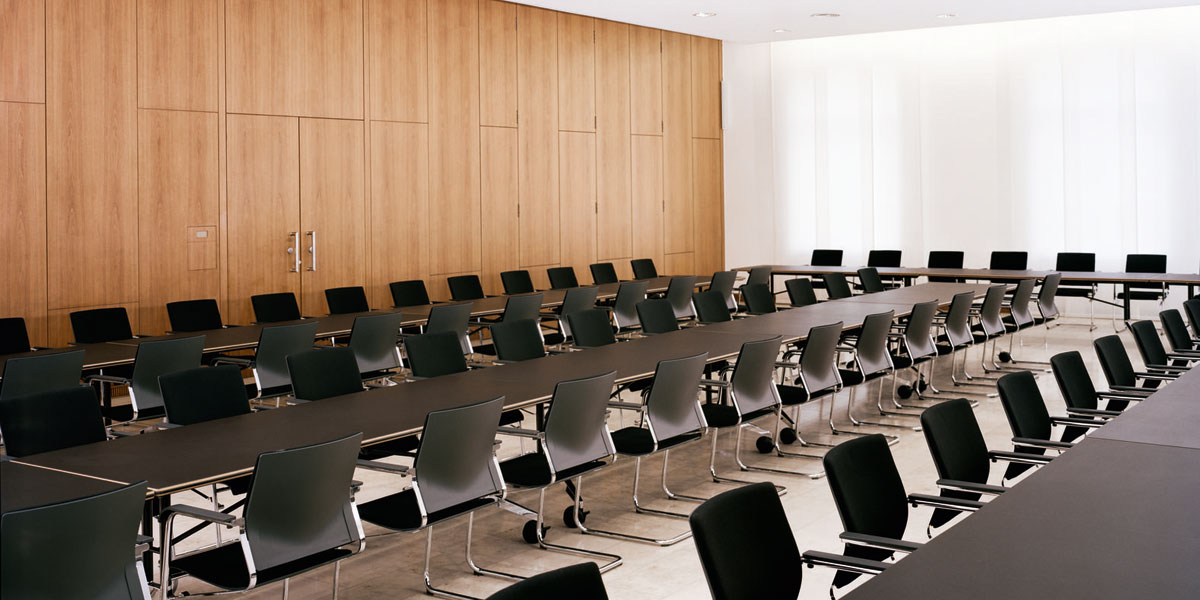 会议台|会议条桌|办公家具|球友会网页版家具|Confair折叠桌