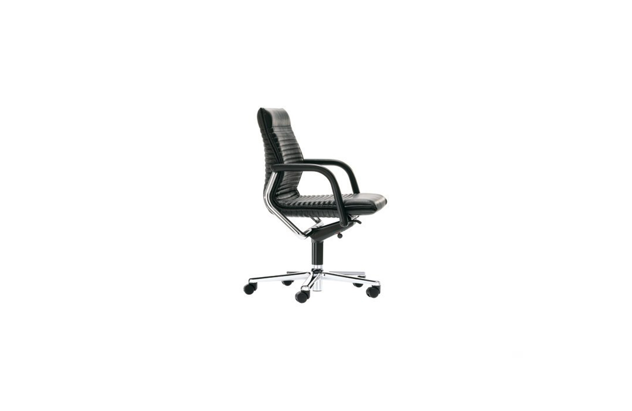 办公椅|布面职员椅|办公家具|球友会网页版家具|FS-Line 220/8 职员椅