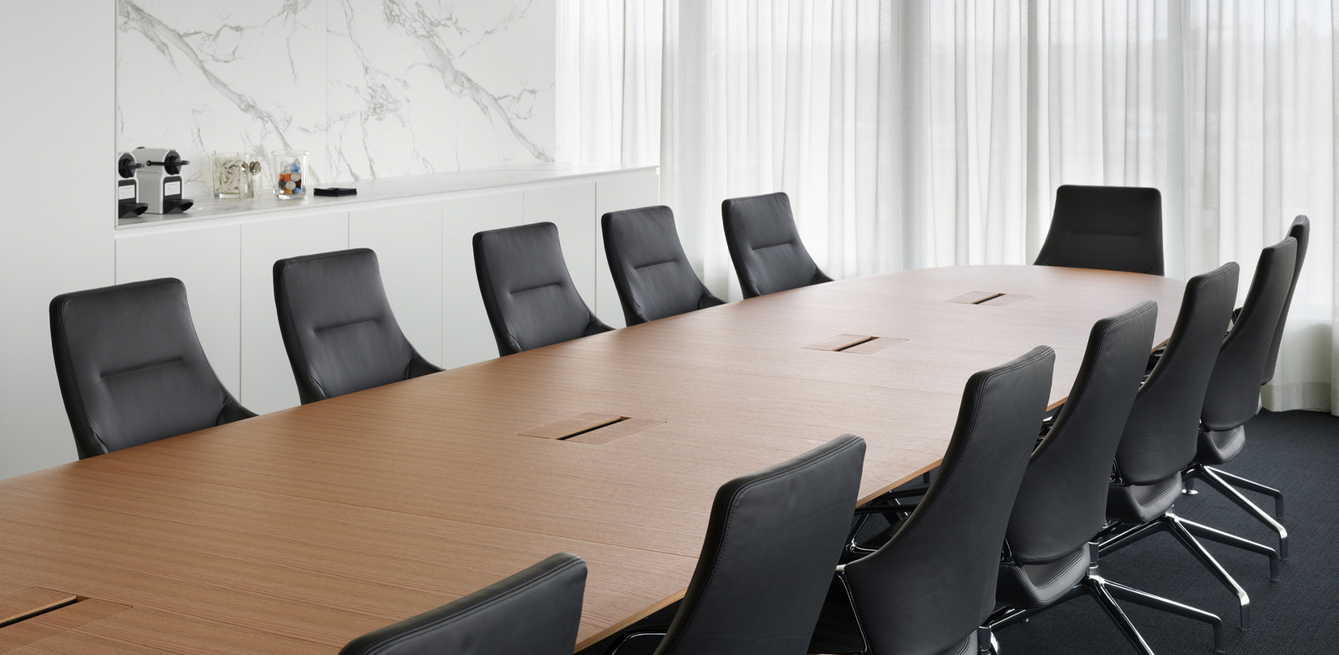 会议台|实木会议台|办公家具|球友会网页版家具|格拉夫会议台