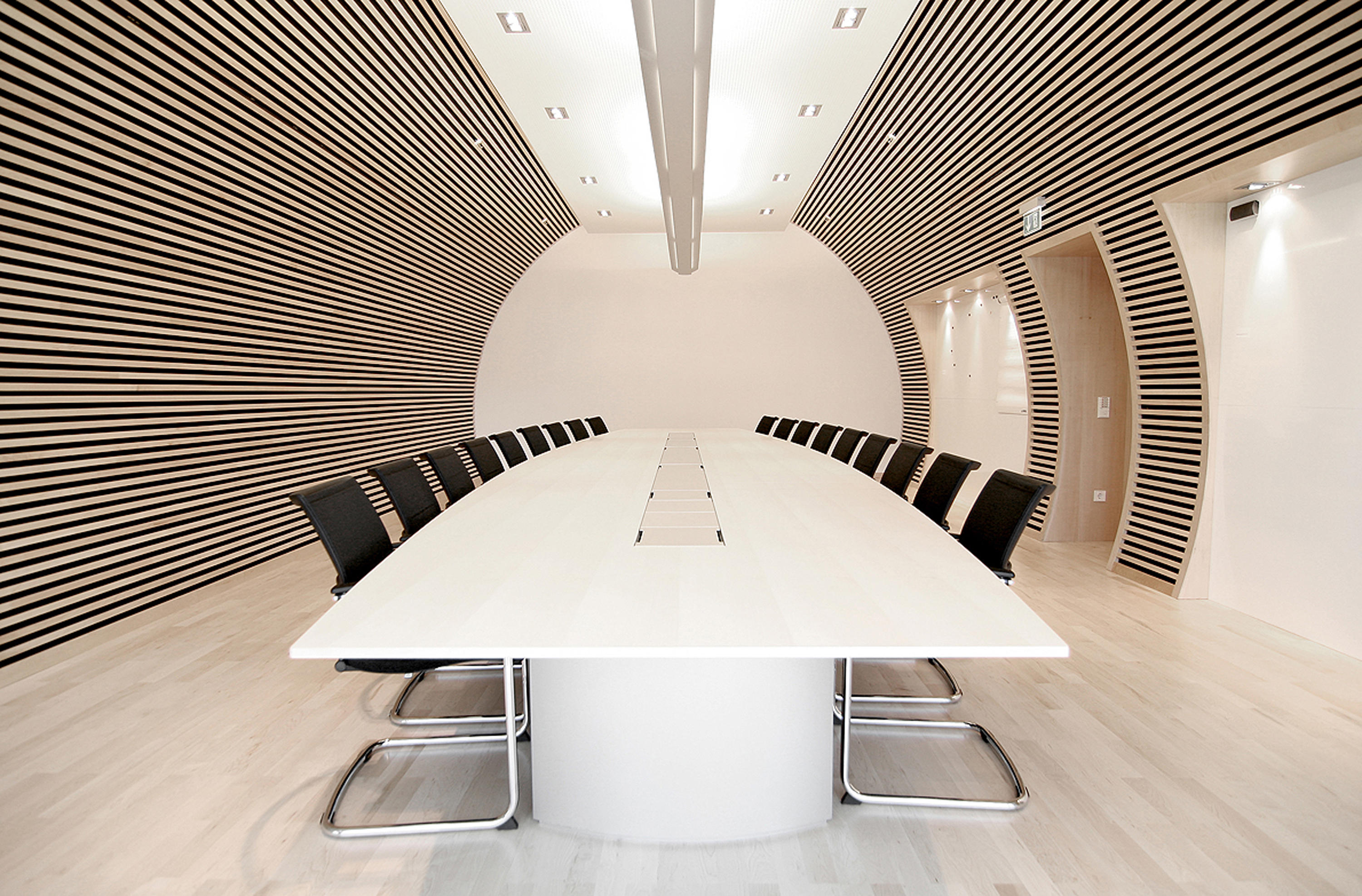 HUB视频系统|HUB视频应用|办公家具|球友会网页版家具|霍尔茨媒体桌