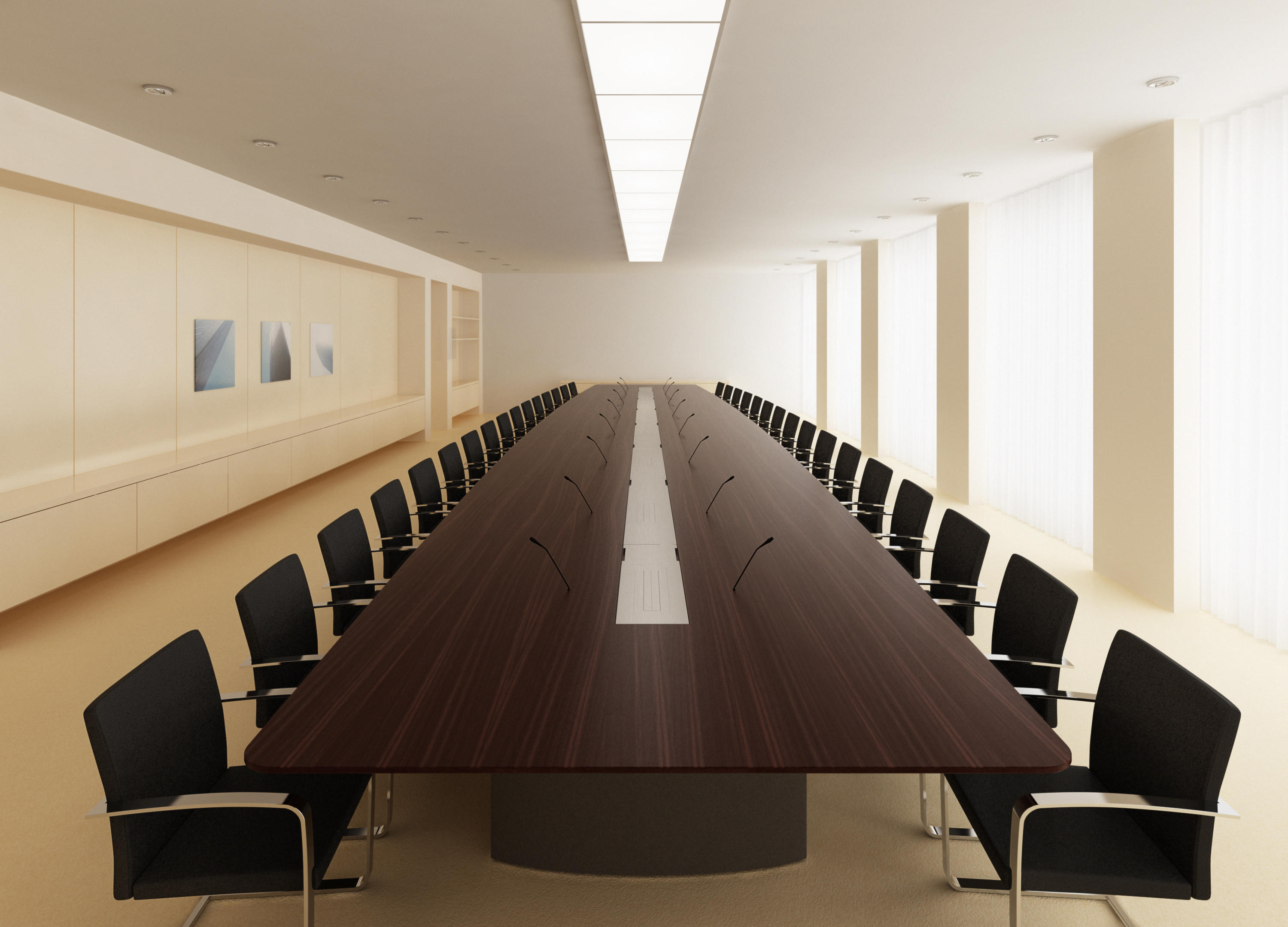 HUB视频系统|HUB视频应用|办公家具|球友会网页版家具|霍尔茨媒体桌