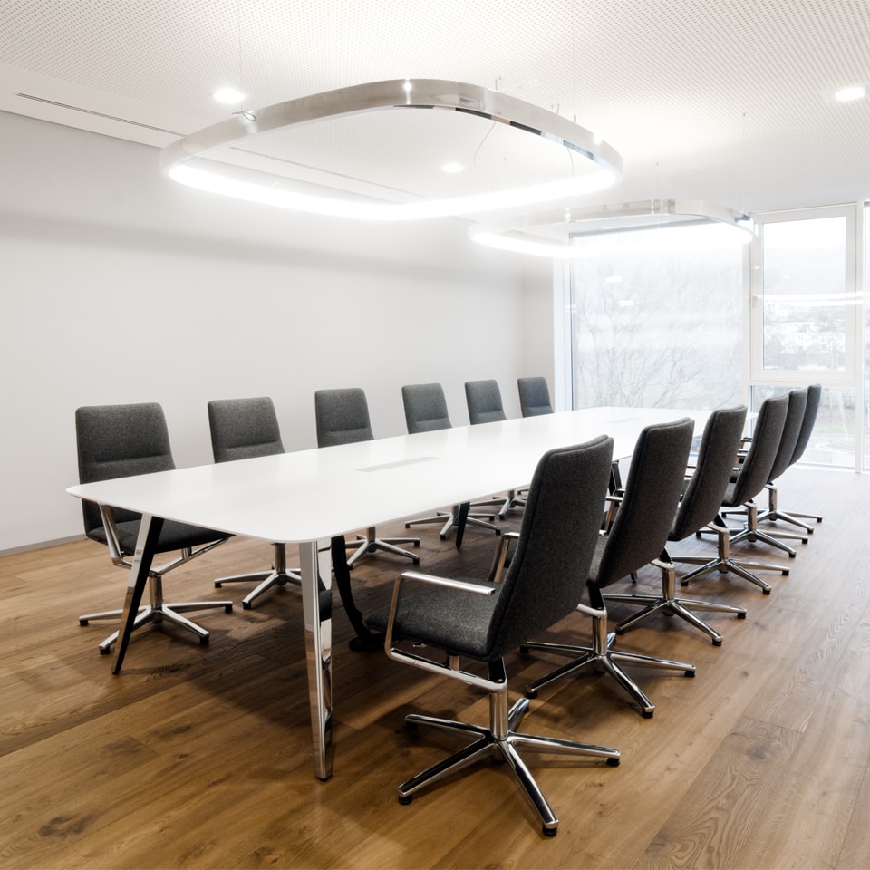 HUB视频系统|HUB视频应用|办公家具|球友会网页版家具|C12系列会议台系列