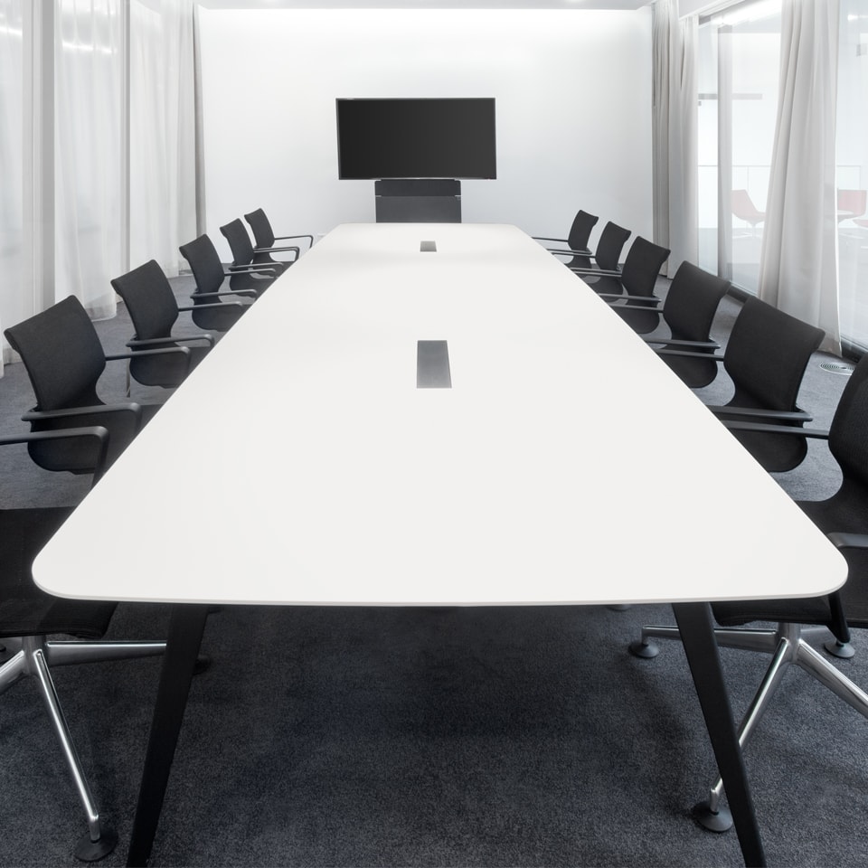 HUB视频系统|HUB视频应用|办公家具|球友会网页版家具|C12系列会议台系列