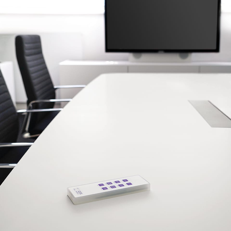 HUB视频系统|HUB视频应用|办公家具|球友会网页版家具|C12系列会议台系列