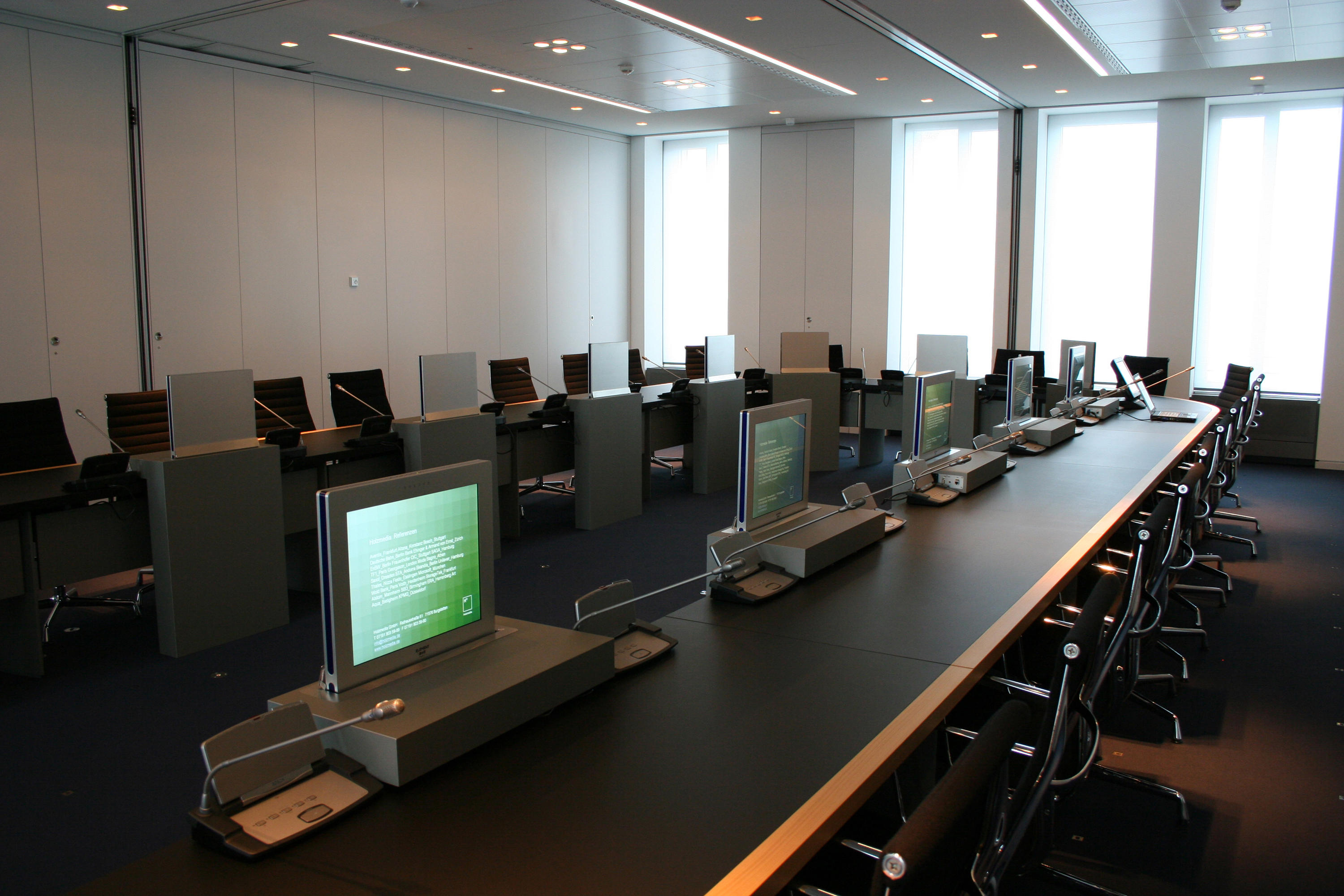 HUB视频系统|HUB视频应用|办公家具|球友会网页版家具|X5独立升降器