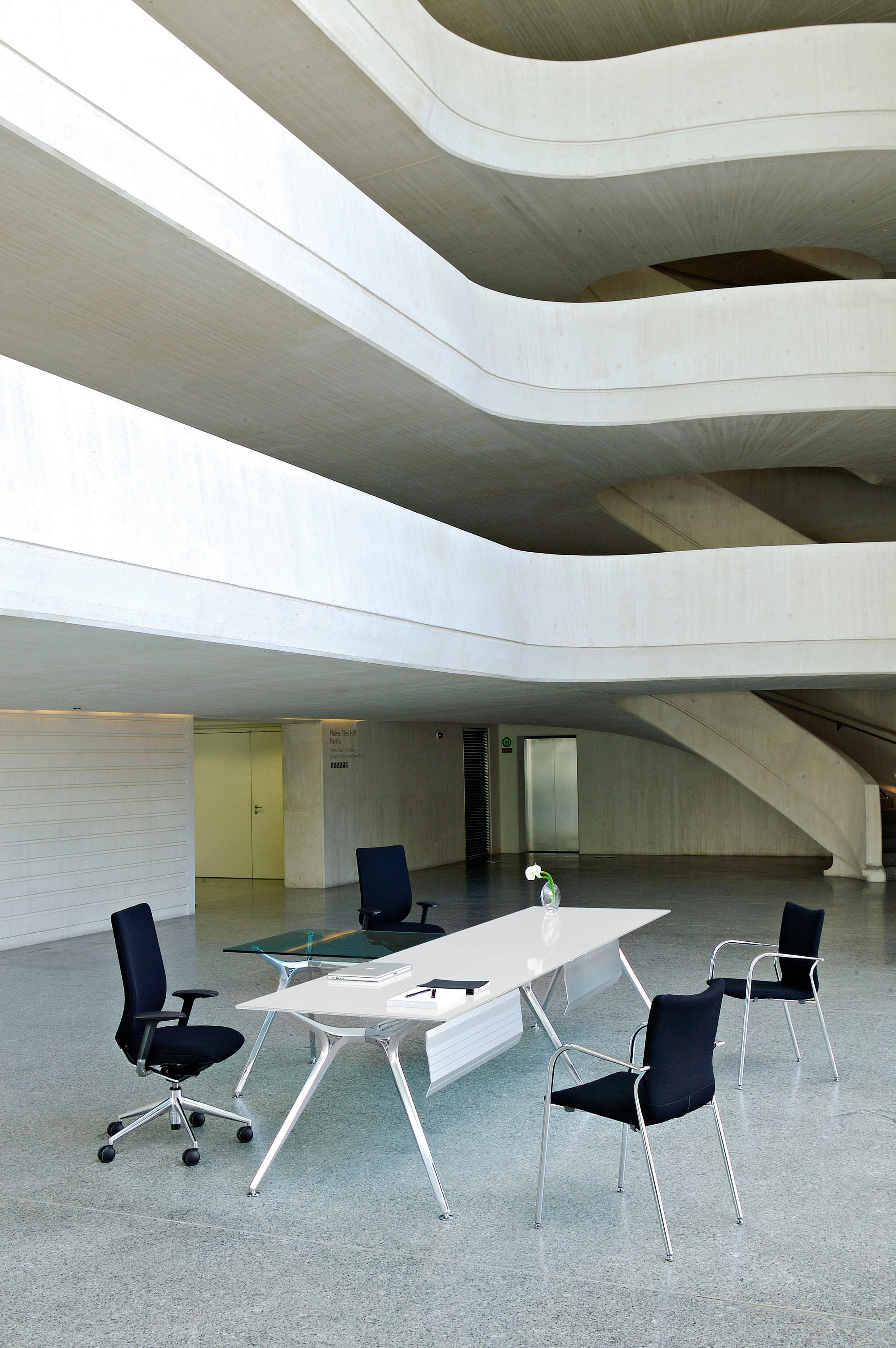 办公屏风|办公屏风系统|办公家具|球友会网页版家具|Arkitek员工桌系列