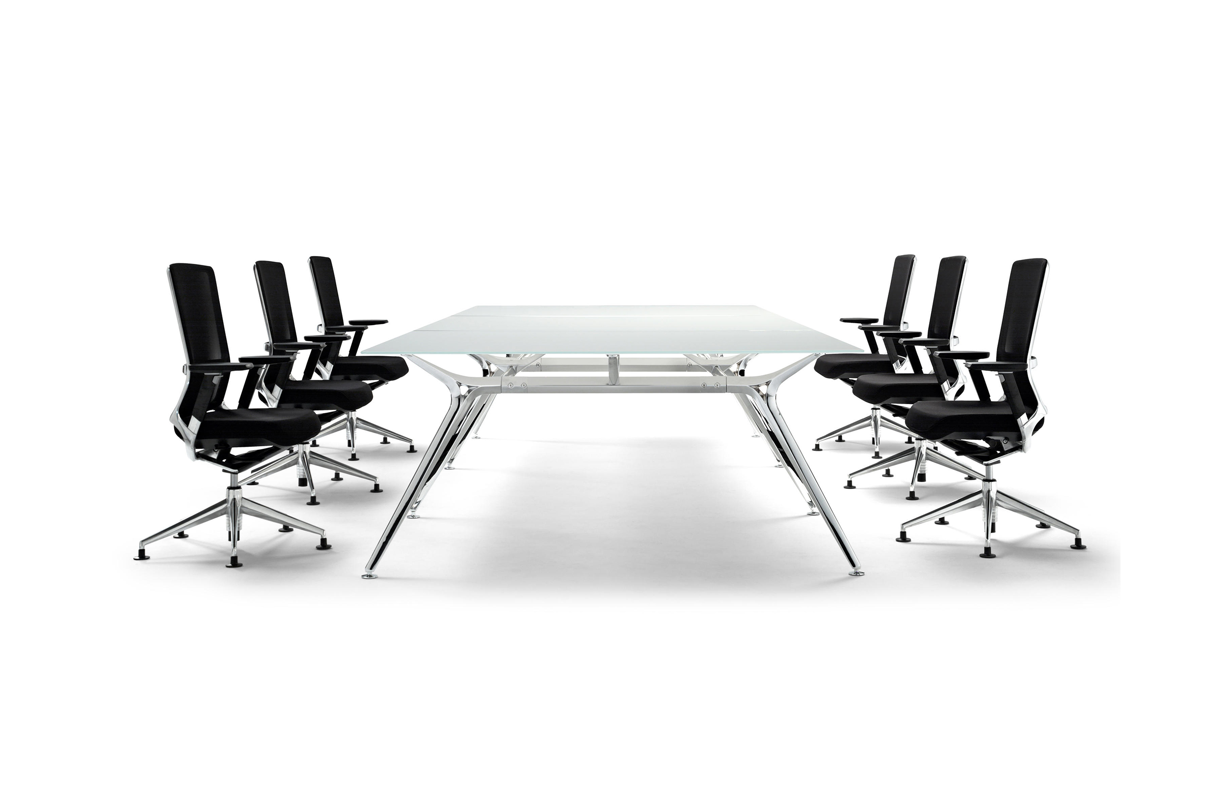 [会议台|实木会议台|办公家具|球友会网页版家具|Arkitek会议桌系列]