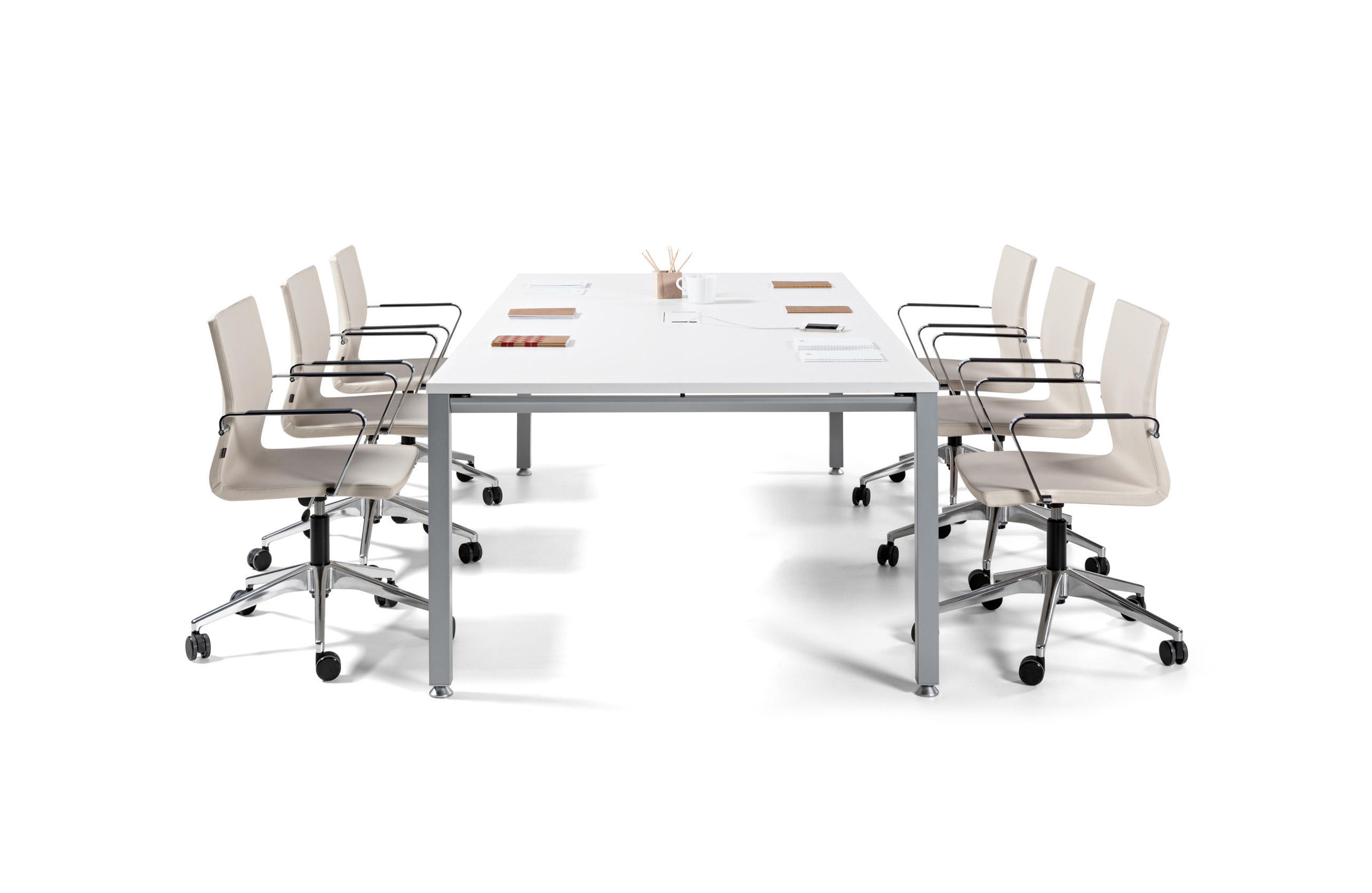 [会议台|会议条桌|办公家具|球友会网页版家具|VITAL 会议桌系列]