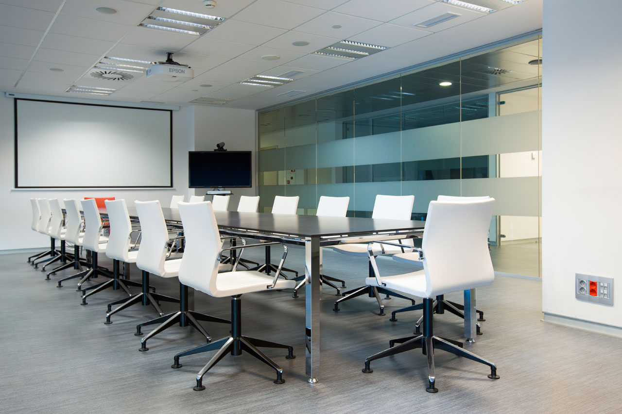 会议台|会议条桌|办公家具|球友会网页版家具|VITAL 会议桌系列