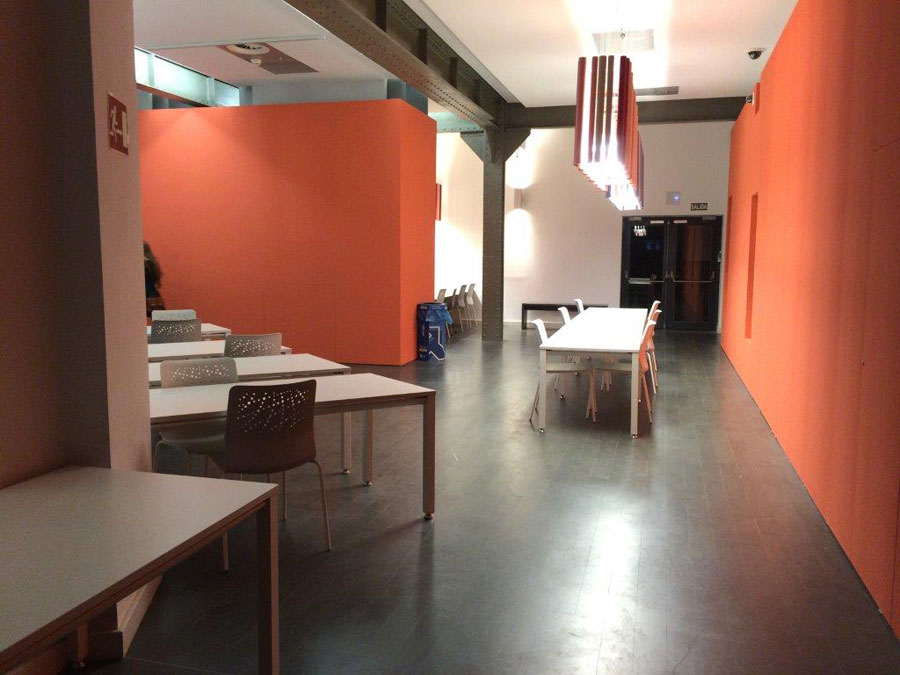 办公椅|现代真皮会议椅|办公家具|球友会网页版家具|URBAN BLOCK洽谈椅系列
