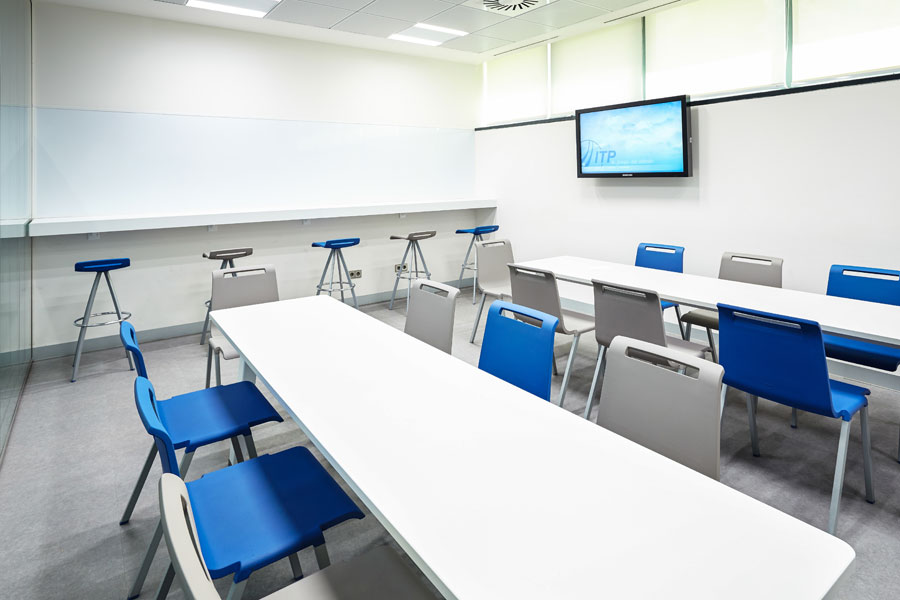 办公椅|高脚椅|办公家具|球友会网页版家具|MIT高脚会议吧椅系列