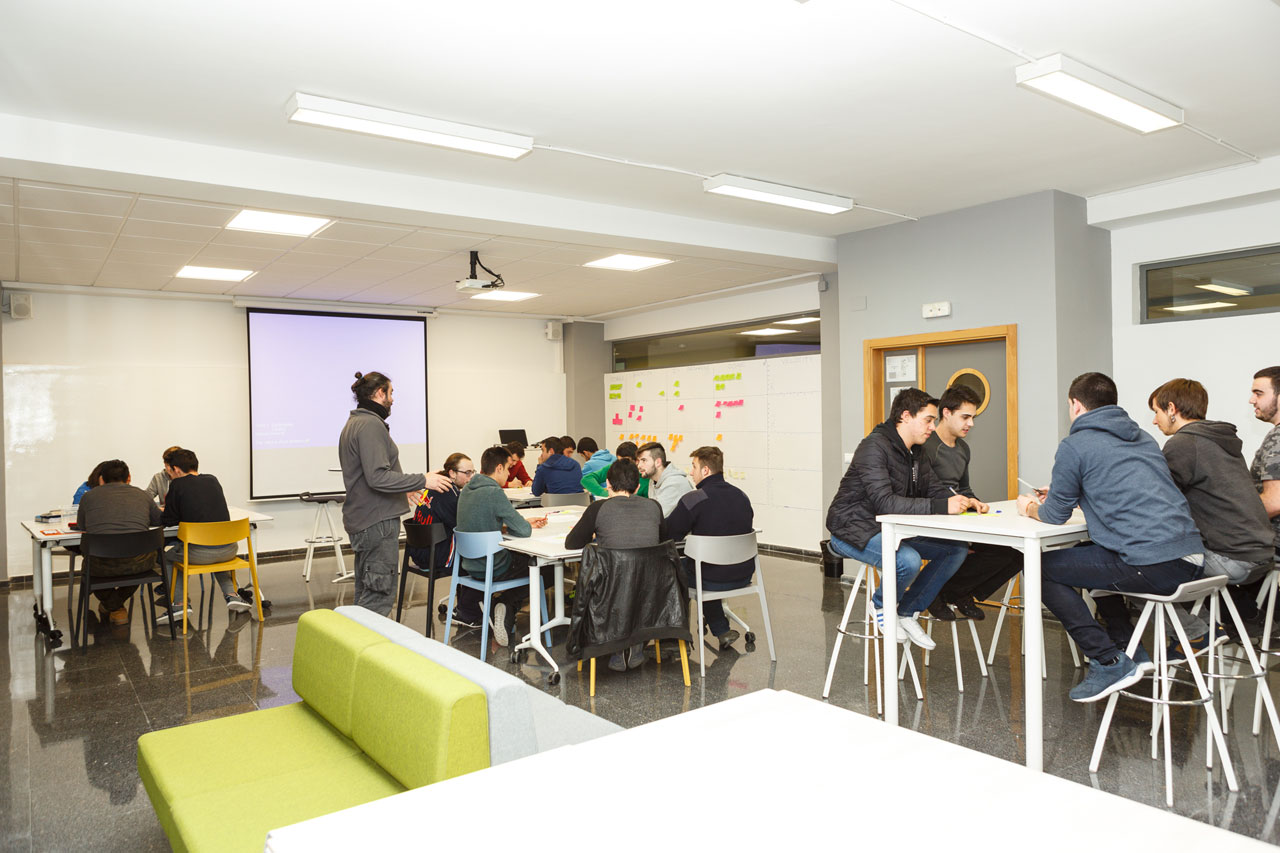 办公椅|高脚椅|办公家具|球友会网页版家具|MIT高脚会议吧椅系列