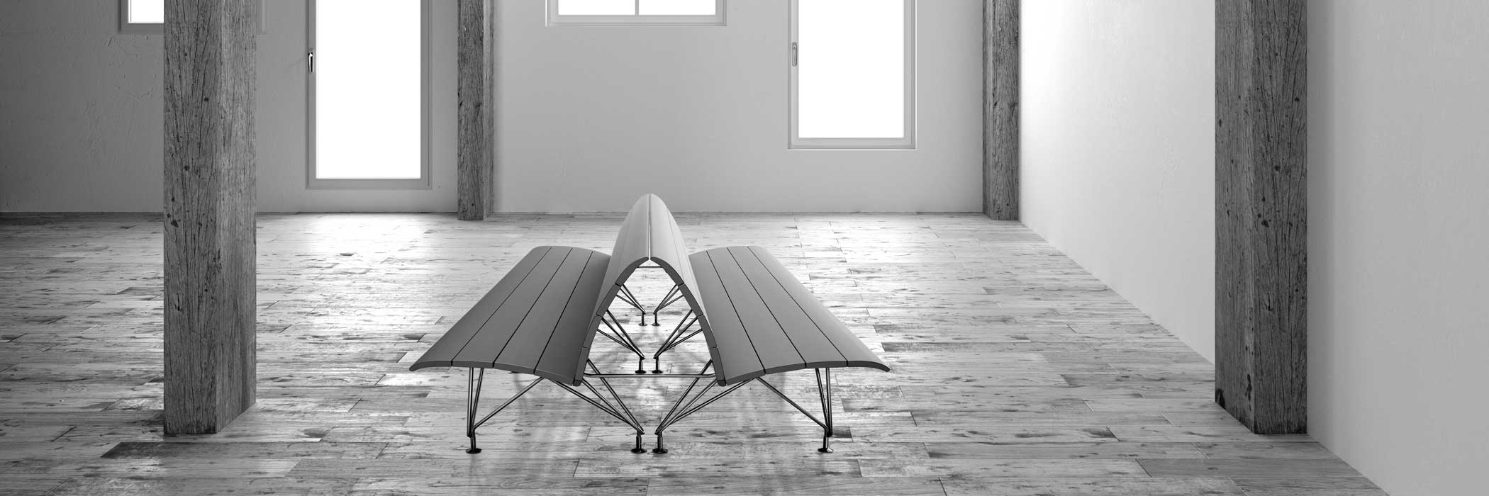公共座椅|机场椅|办公家具|球友会网页版家具|机场等候椅