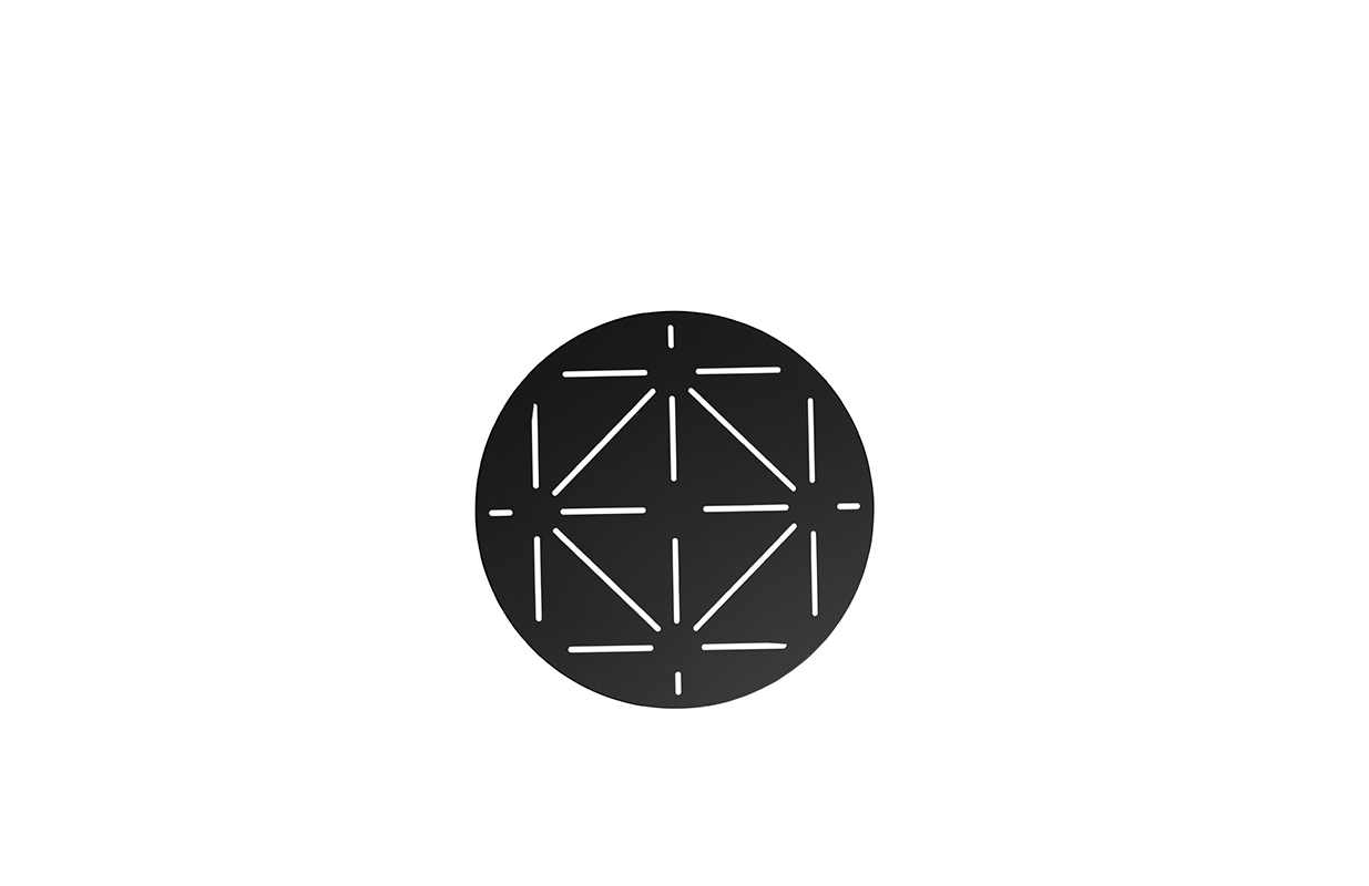 球友会网页版球友会（中国）官方 - 桌几|茶几/边几|办公家具|球友会网页版家具|joco桌几