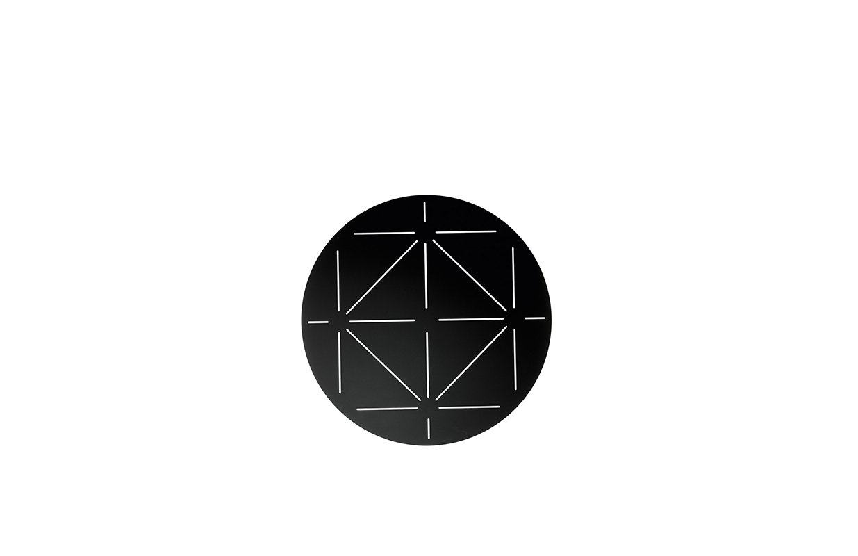 球友会网页版球友会（中国）官方 - 桌几|茶几/边几|办公家具|球友会网页版家具|joco桌几