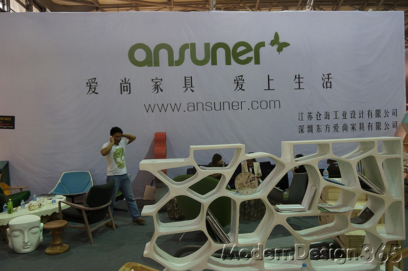 球友会网页版球友会（中国）官方 风景收纳架
