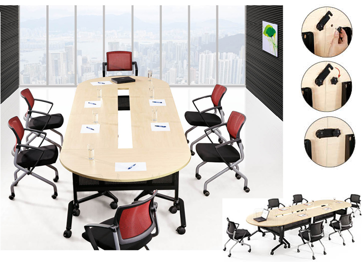 培训家具|培训台|办公家具|培训台|培训桌