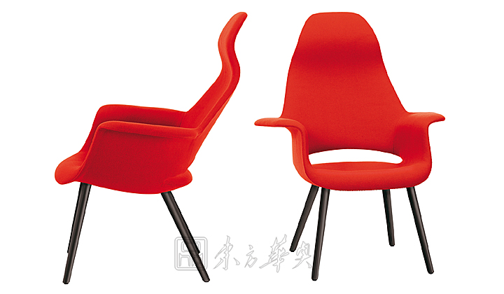 现代经典休闲椅|布面休闲椅|办公家具|马铃薯片椅|休闲椅，布面休闲椅，马铃薯片休闲椅，球友会网页版椅