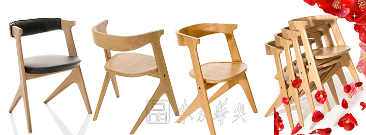 现代经典休闲椅|木制休闲椅|办公家具|塑料休闲椅|休闲椅，会议椅，餐椅，咖啡厅椅，球友会网页版椅
